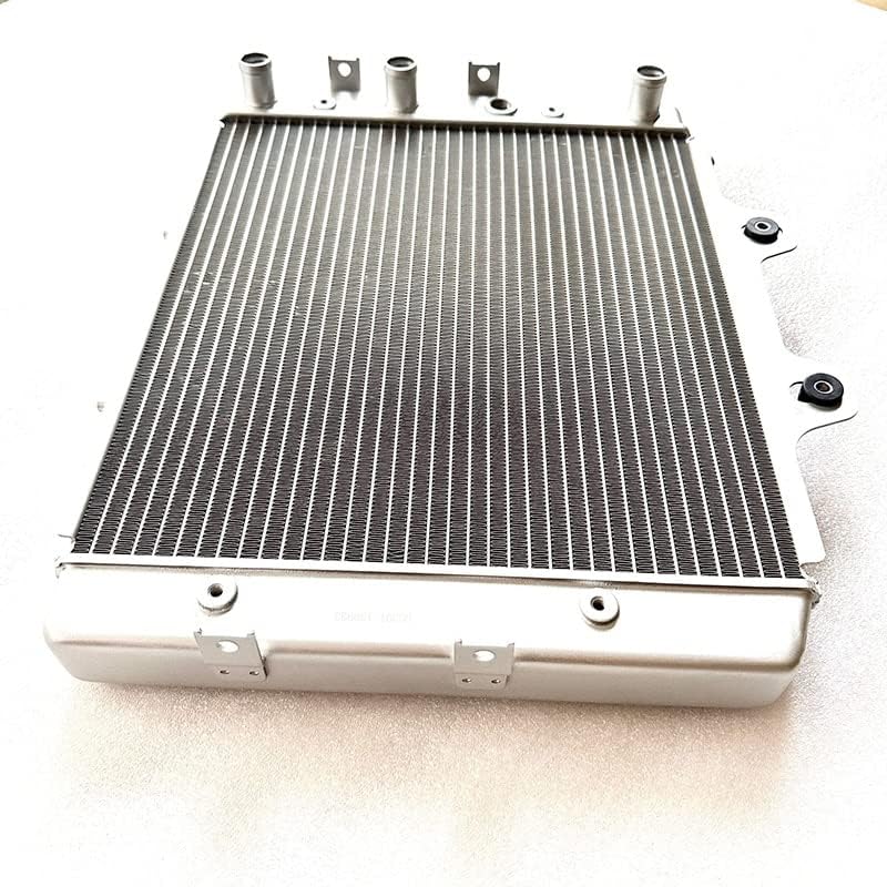 肥前 伊万里 鍋島焼 寛右衛門 手付 ハンドル 持ち手 菓子鉢 染付 未