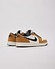 Nike Air Jordan 1 Low OG 'Novato del Año' 3