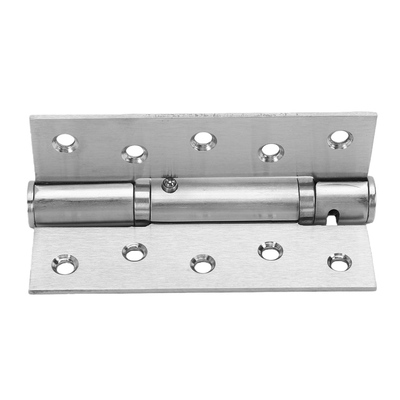 Charnière de porte robuste pour rénovation de maison et bâtiment résidentiel