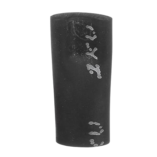 Miniatura 8 de 3M EMD Motor Lead Pigtail Splice 5302, 1 kV, Conexión de lengüeta de 1 agujero, 2-10 AWG (alimentador), 4-10 AWG (cable del motor), 1caja, Negro