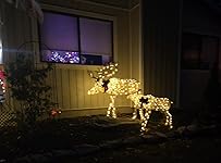 Review Image by Dee dee Dee dee