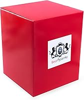 Vista 6 de Perros Fiesta Musical Agua Nieve Globo