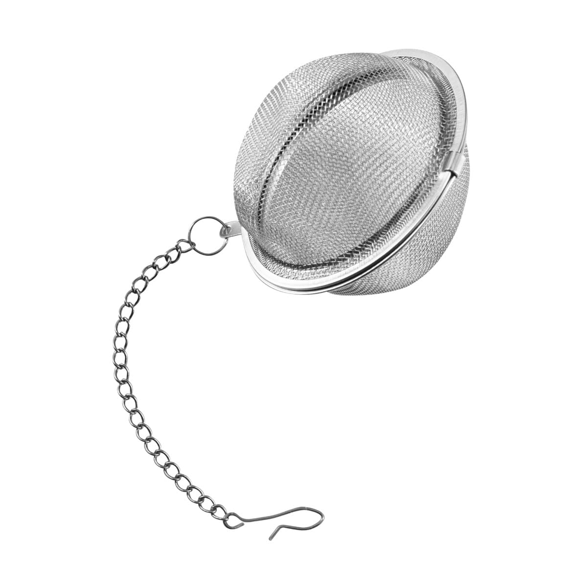 Ultradźwiękowy Myjka do czyszczenia ultradźwiękowego 3L - Biżuteria Okulary Tarcze Narzędzia - 240V Temperatura 0-80°C ogrzewanie i wbudowany timer [Kosz siatkowy W ZESTAWIE]