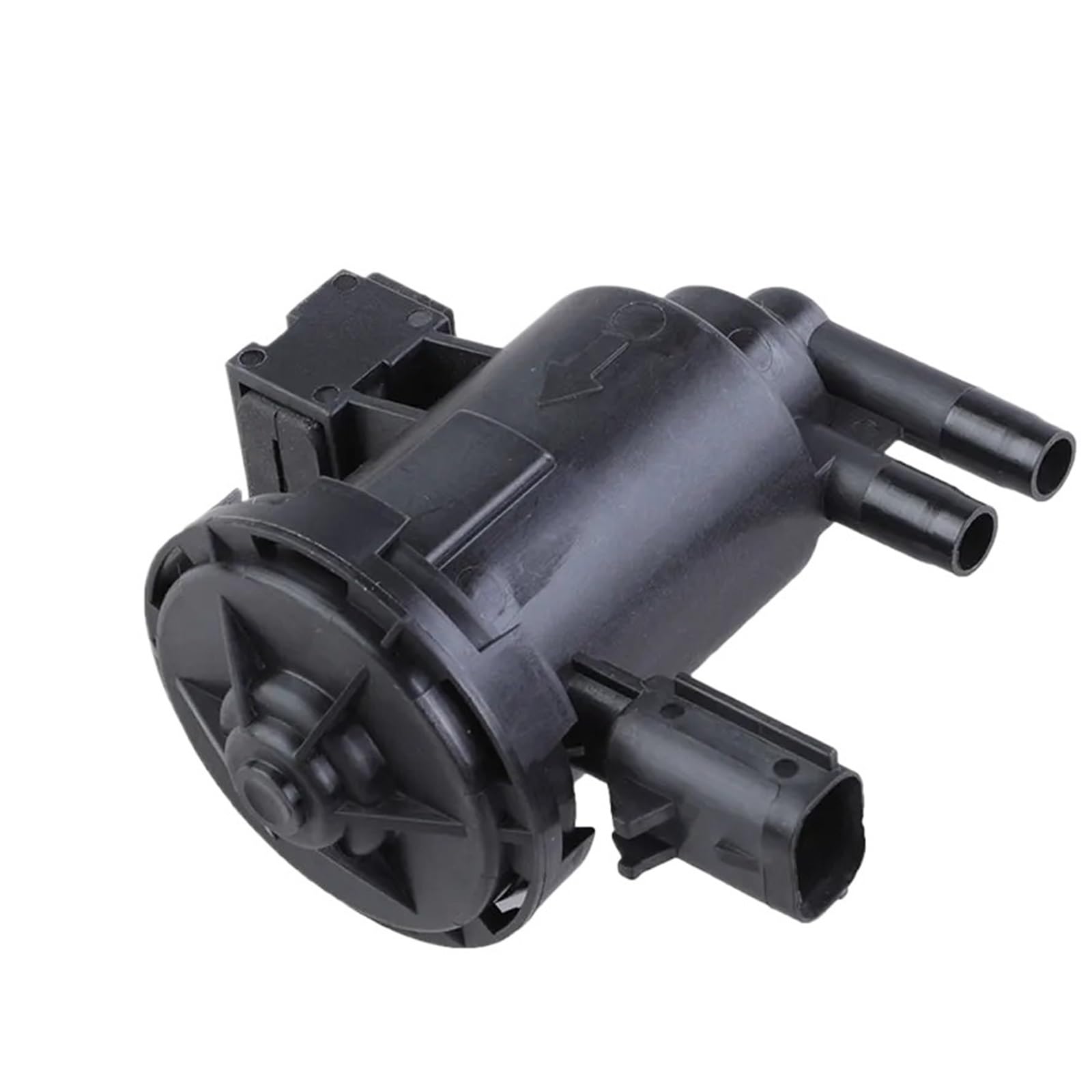 Électrovanne de purge pour Dodge Dakota 2002-2006 | Valve de cartouche de vapeur 4669940AB