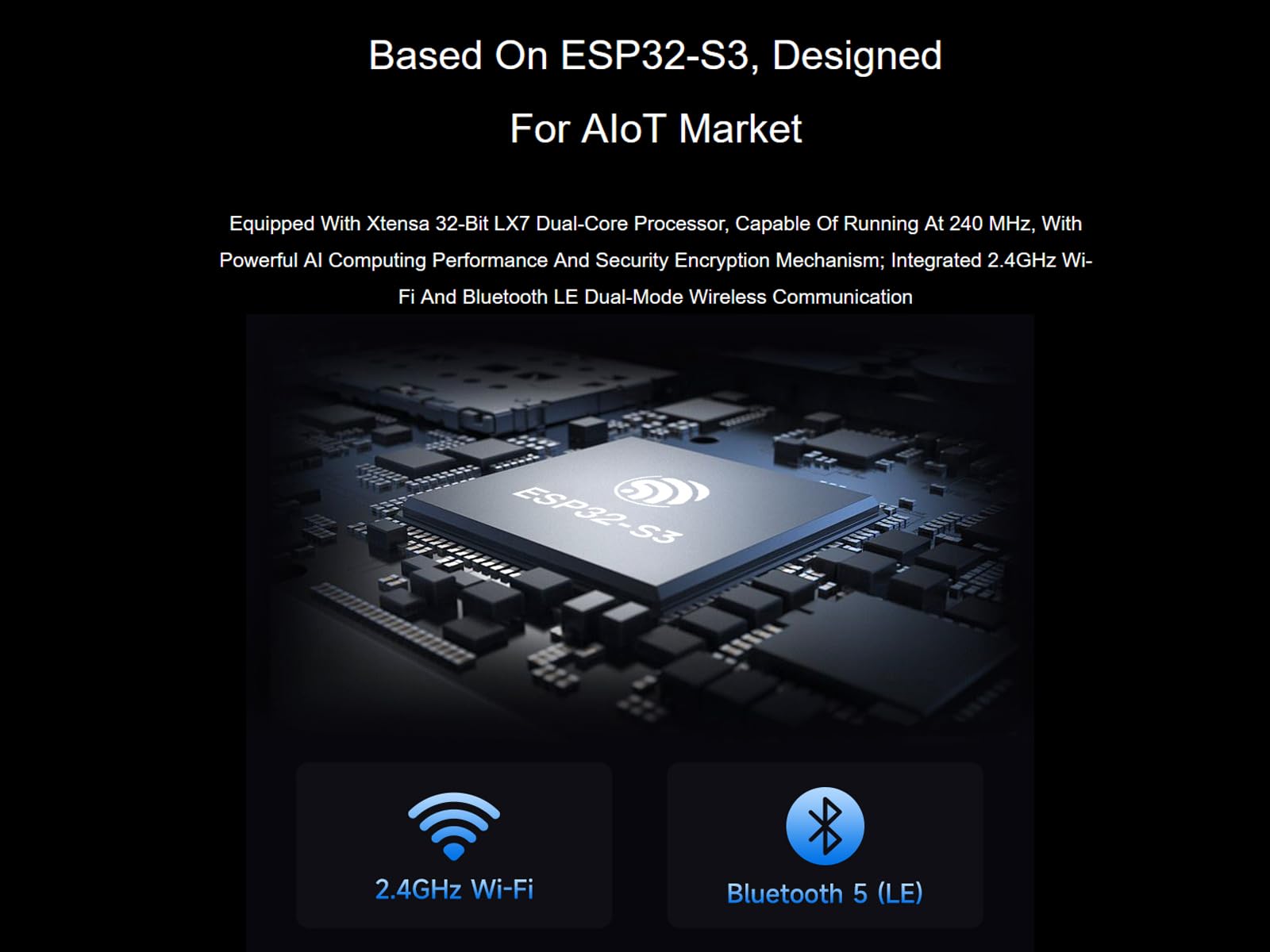 Módulo de relé WiFi industrial ESP32-S3 de 8 canales, RS485 integrado, entrada digital, relé, puerto Ethernet y múltiples circuitos de protección de aislamiento, soporta RS485 y control remoto