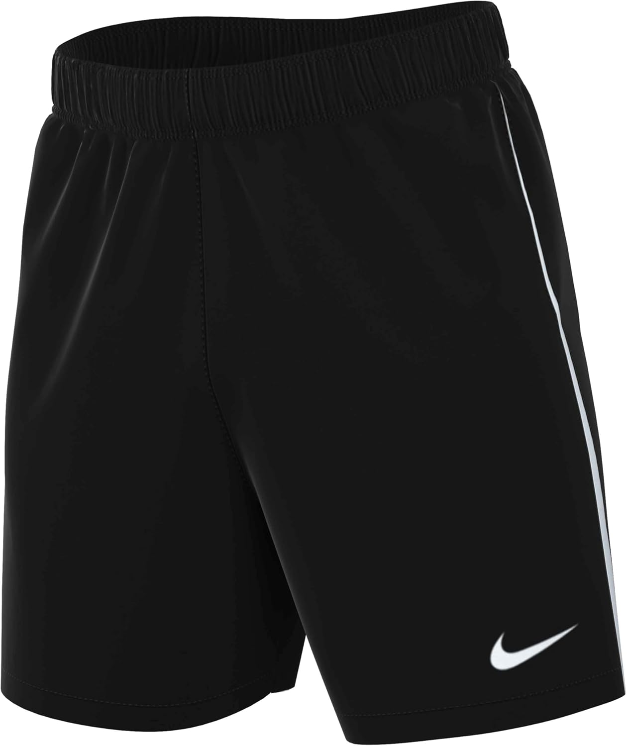 Nike Men's Sports