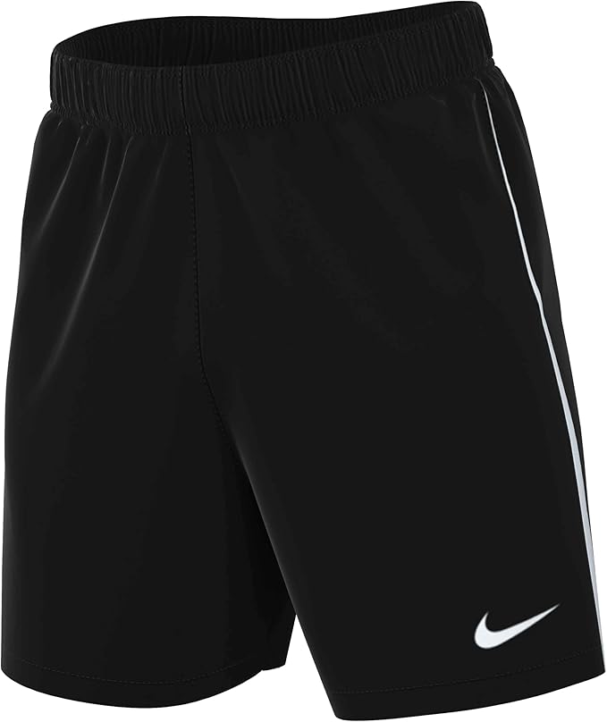 Nike DF LGE Short Football Homme