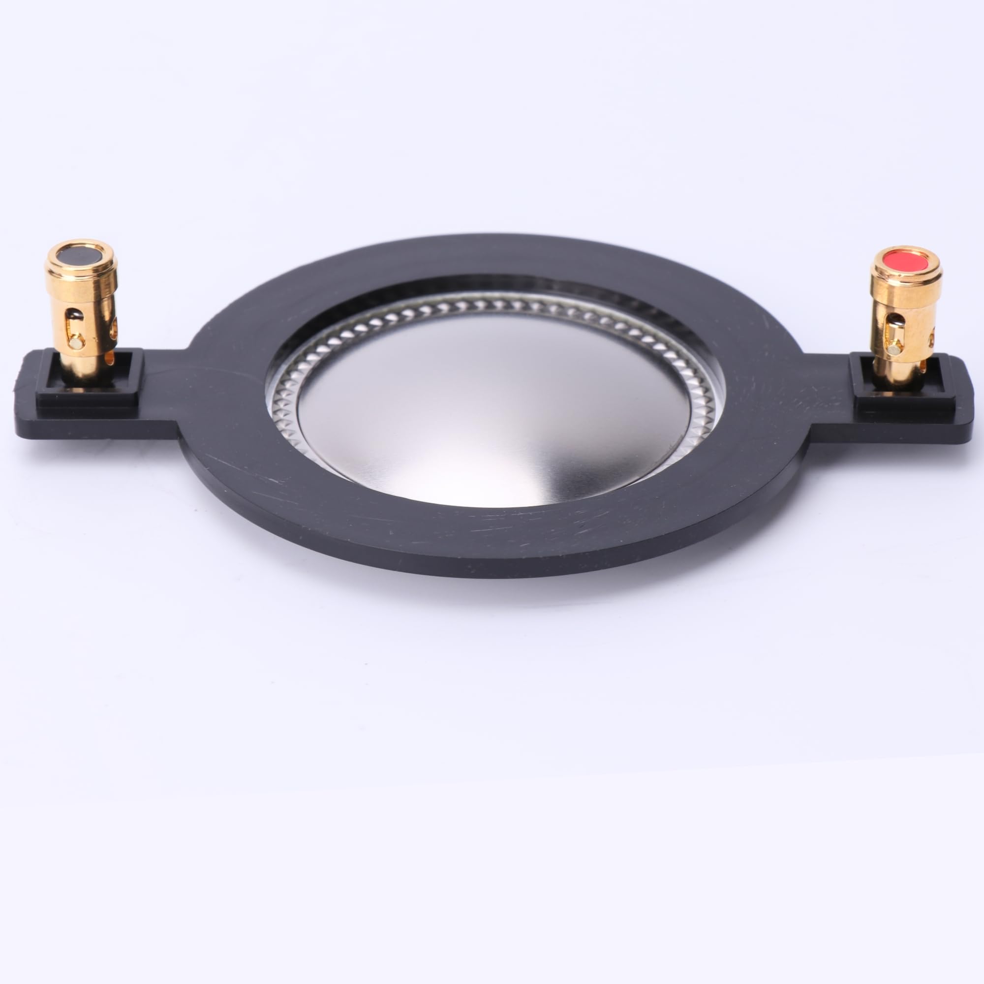 Amazon.com: AFOULYKL Audio Speaker Replacement Horn Diaphragm for