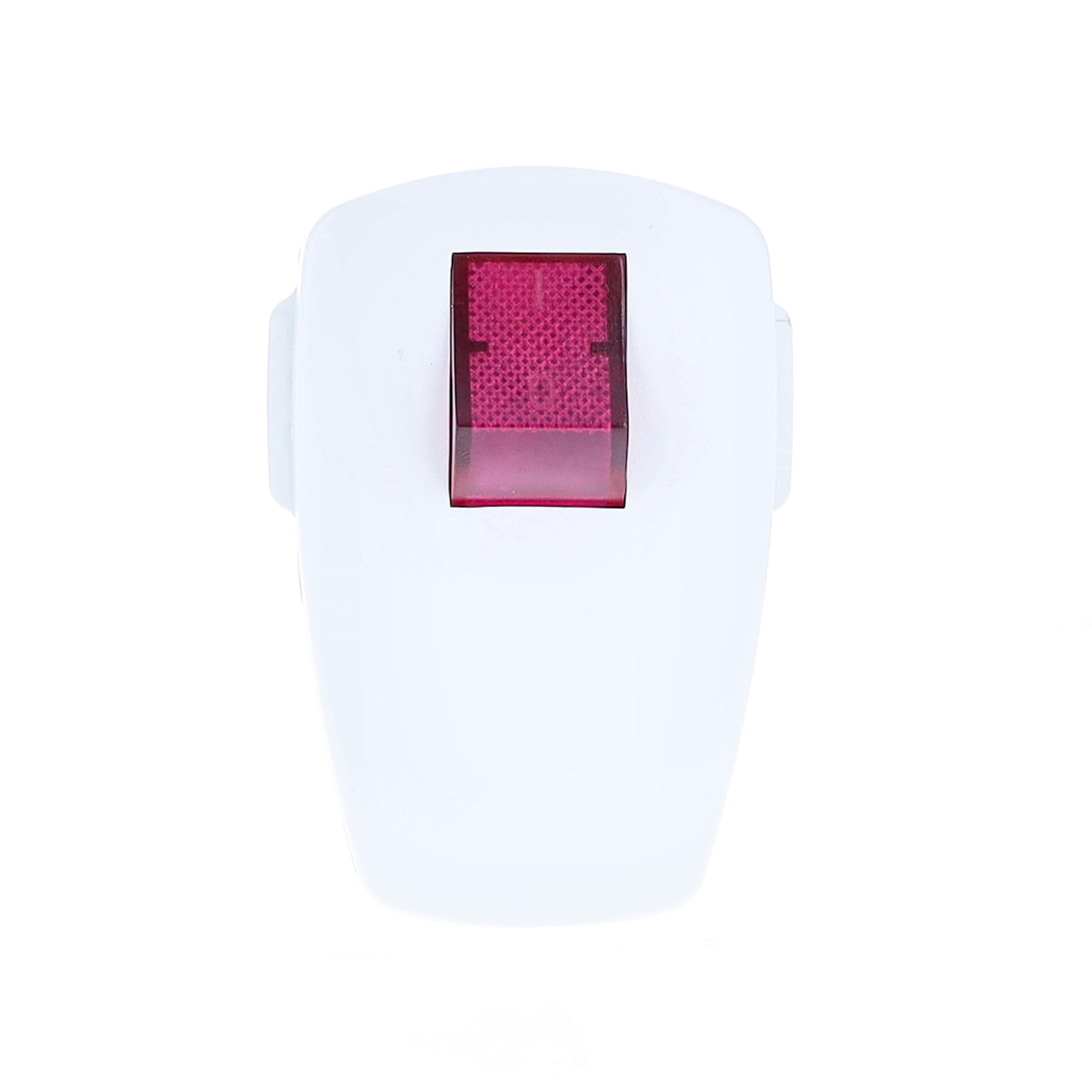 as - Schwabe 45034 - Clavija de contacto de tierra en ángulo recto, 230 V