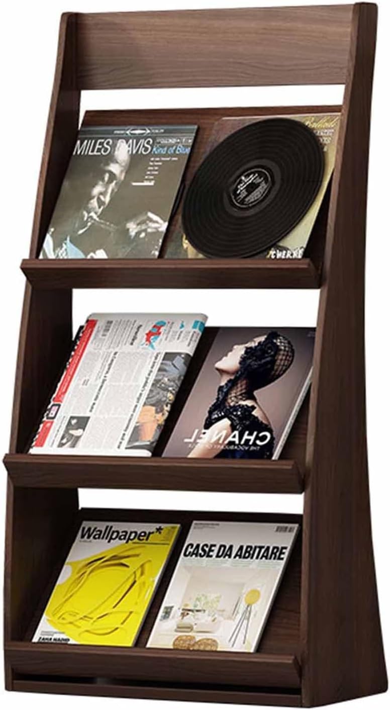 k-1様用 未使用 AUBERGE KOLLAR BAM 44