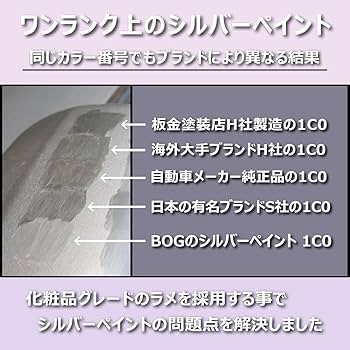 イプ　訳あり　コーティング済 早くも登場】ZXi5アイアン仲間入り | ブログ | 石川県の