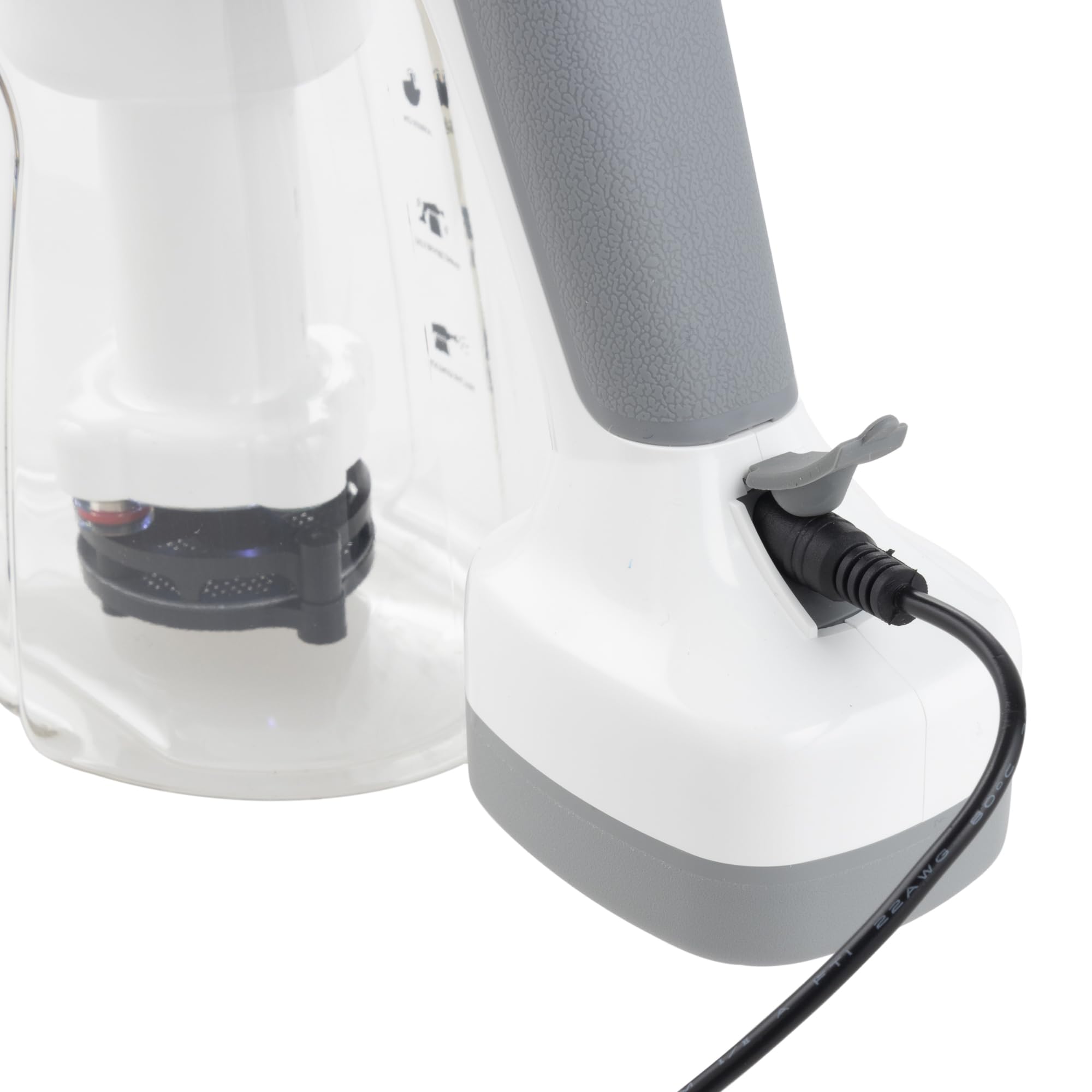 Amazon | スボン(Soovon) ハイドロエアーウォッシャープロ JP-PRO