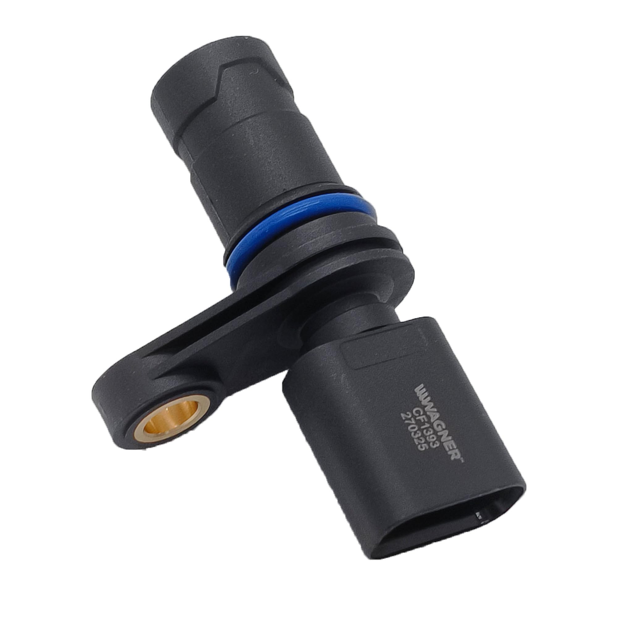 Wagner Sensores CF1393