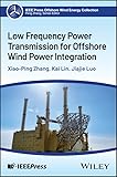 Wiley-IEEE Press