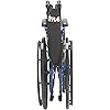 Product Photo 7