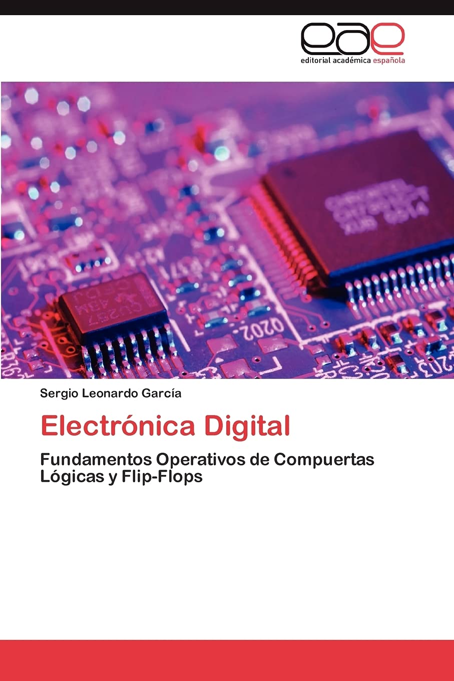 Electrónica Digital: Fundamentos Operativos de Compuertas Lógicas y Flip-Flops