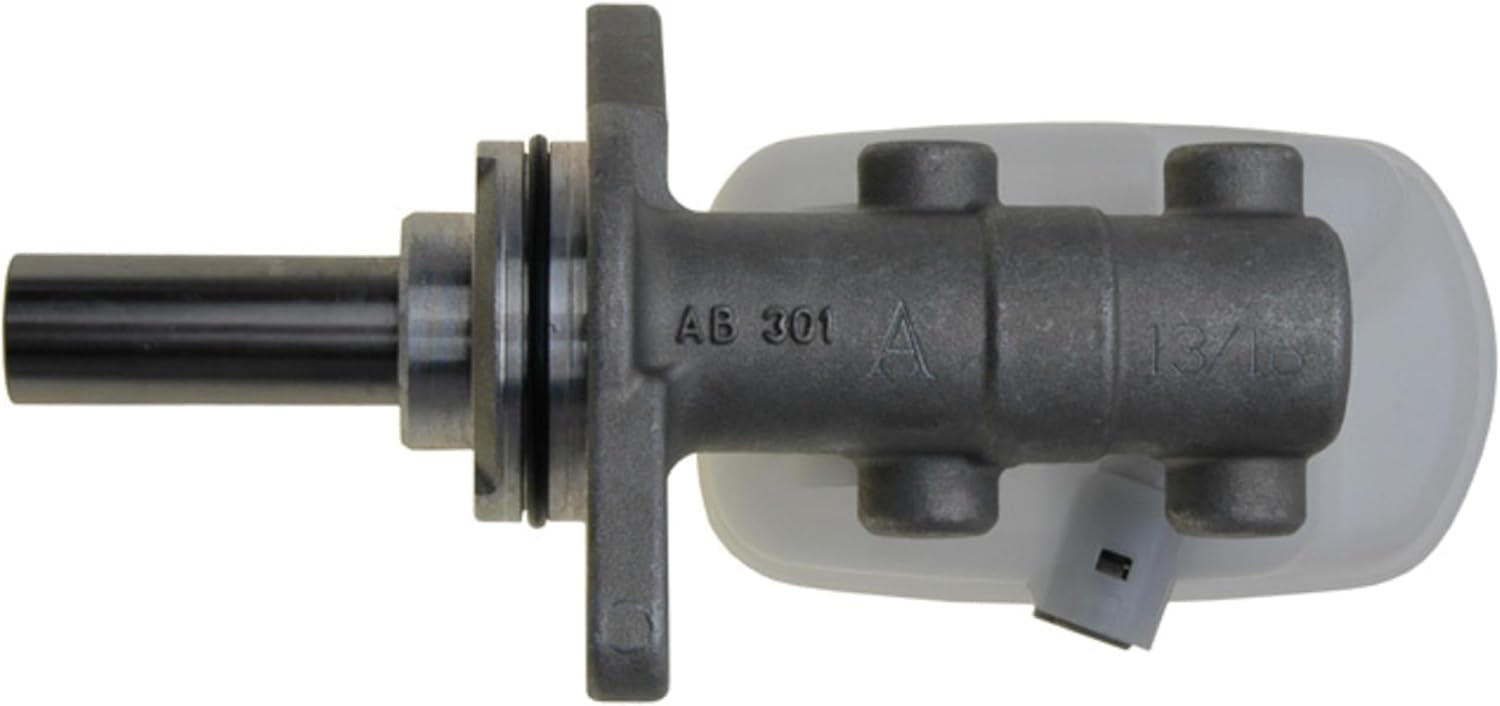 ACDelco Gold 18M2644 (88877969) Brake Master Cylinder Assembly