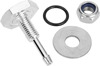 Car Universal Turbocharger Silicone Boost Pipe Hose Nipple Turbo Vacuum VAC Gauge TDI