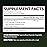 Saw Palmetto for Men Prostate Health Supplement to Promote Urinary Tract Function - 500mg Per Serving - 200 Count - DHT Blocker Hair Vitamin - Vegan, Non-GMO Capsules, Over 6 Month Supply
