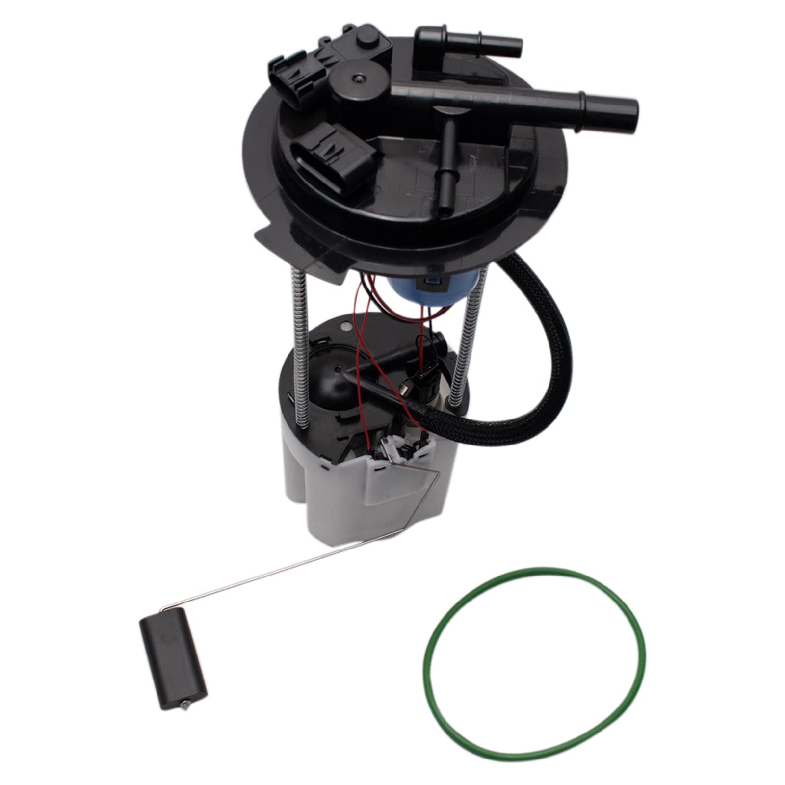 TRQ Fuel Pump Module Assembly