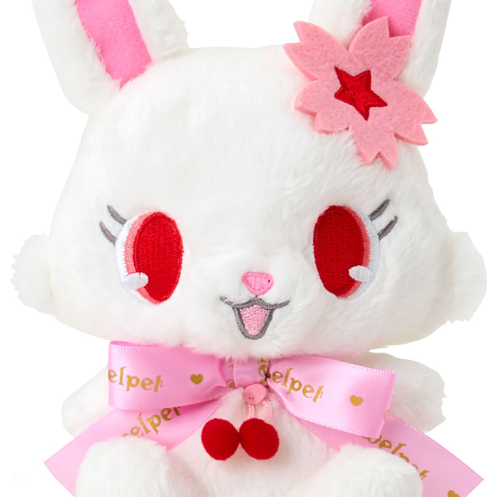 Amazon.co.jp: サンリオ(SANRIO) ぬいぐるみ（キャラクター大賞第2弾