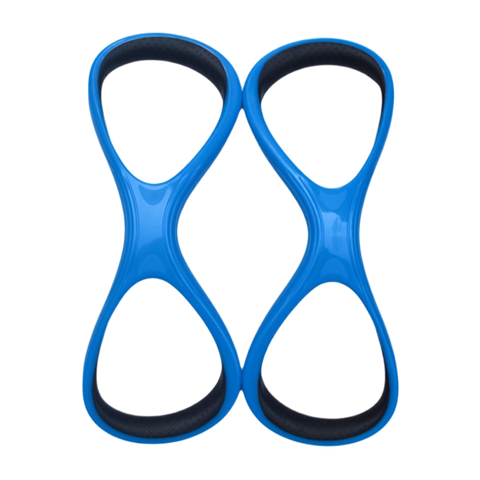Avambraccio Fulcrum Fin, avambraccio Fulcrum Fin Webbed Guanti, Freestyle Training Aid 8 parole insegnamento professionale nuoto attrezzature per uomini, donne e bambini per la pratica