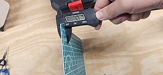 Review Image by Gerard the Giraffe Gerard the Giraffe