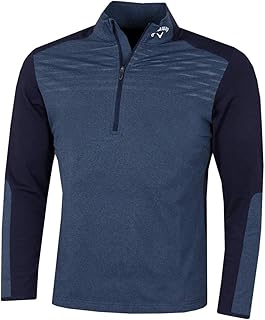 mens ping golf jumpers