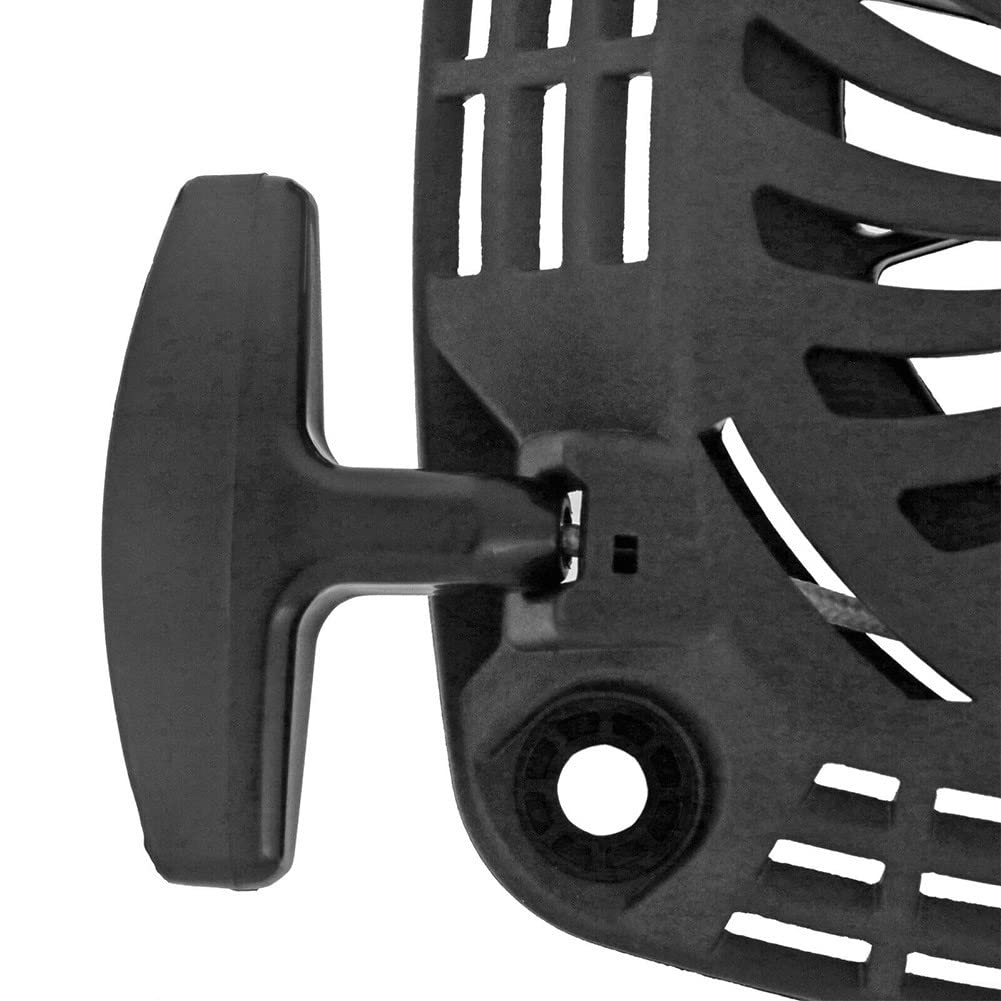 Avviamento a recoil per KAWASAKI FJ151V FJ180V Motore Tosaerba Pull Cord 49088-7023