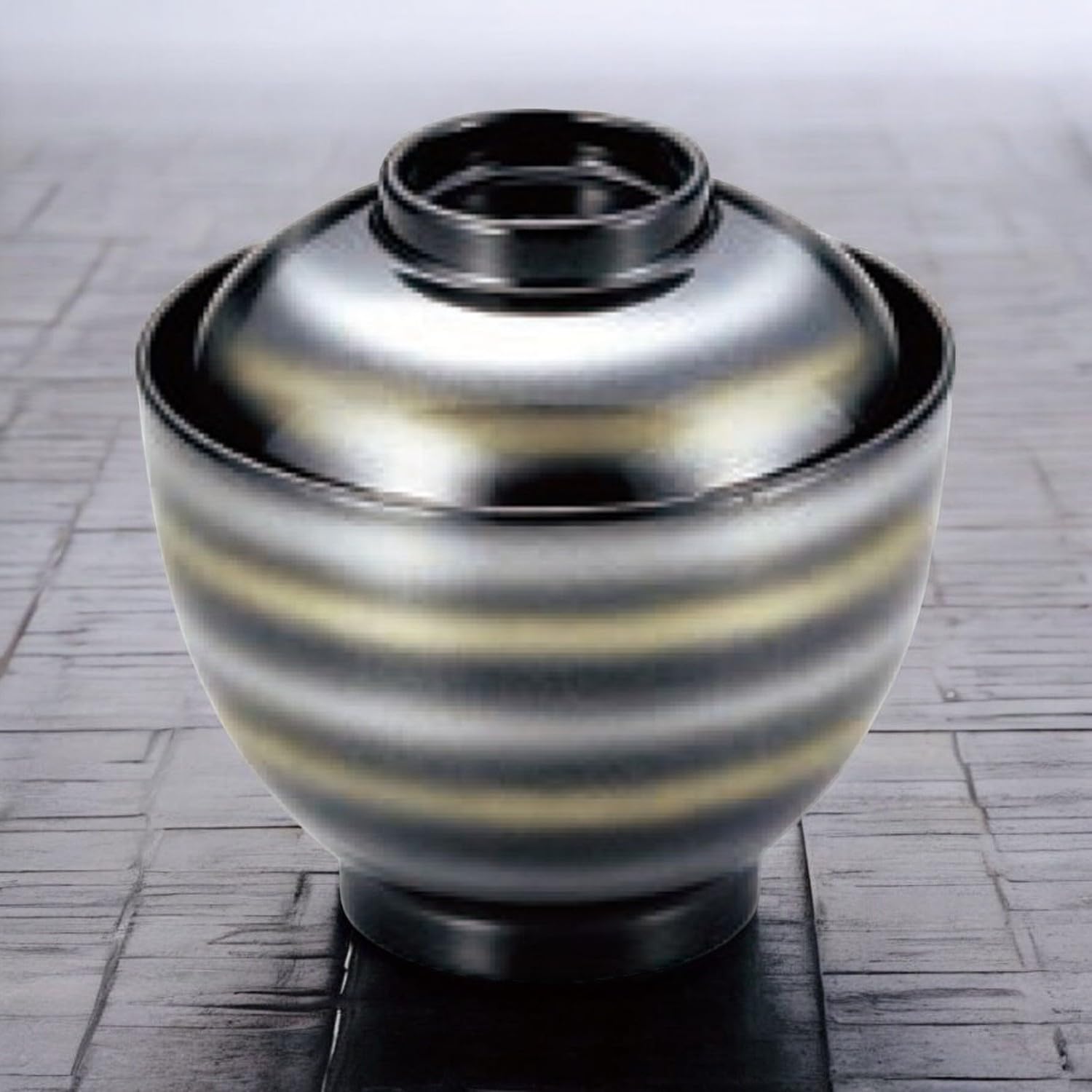 J-kitchens 椀 (お椀 おわん ） 耐熱ABS樹脂 食洗機対応 業務用 家庭用