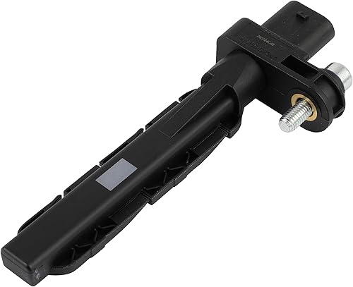 Miniatura 52 de OCPTY PC553 Sensor de manivela Sensor de posición del cigüeñal apto para Buick Lacrosse/Regal/Verano, para Chevy Captiva