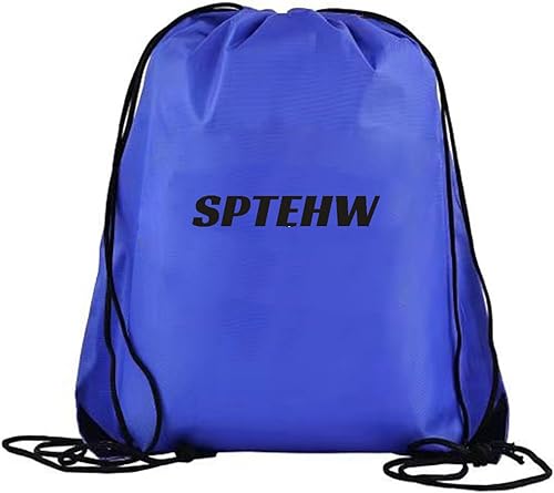 Miniatura 44 de Scrimmage - Chalecos de entrenamiento de equipo para niños, jóvenes y adultos, fútbol, baloncesto (paquete de 12)