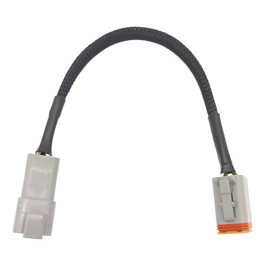 USEN Uレジ ECR U-ECR001 電子レジスター USEN Uレジ 複数税率