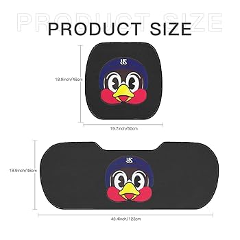 ヤクルトスワローズ　SUGUBO 防災クッション SUGUBO防災クッション｜ノベルティ・物販・記念品などの名入れ