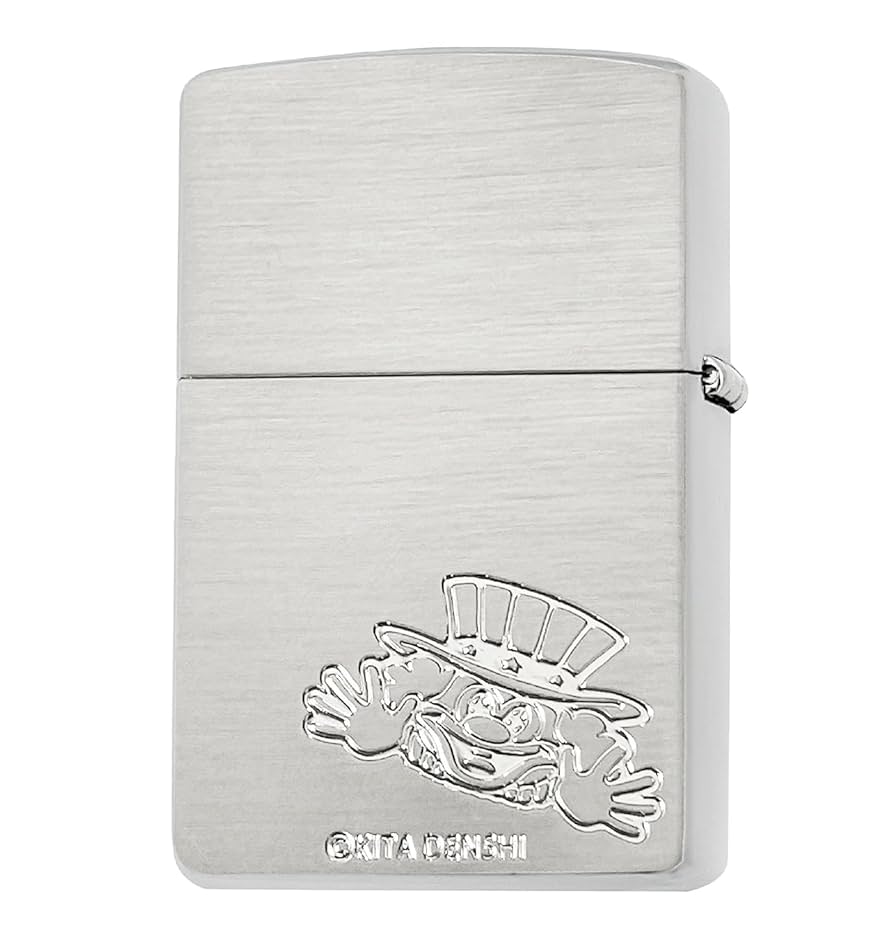 GOGOジャグラー2【極美品】引き取り限定 GOGOジャグラー2【極美品】引き取り限定 Amazon.co.jp: Zippo