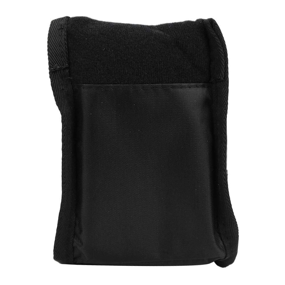 Borsa Inserti Fotocamera Universale - Impermeabile, Antiurto, Divisori Regolabili
