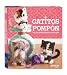 Produktbild GATITOS POMPÓN (Book Plus y Actividades)