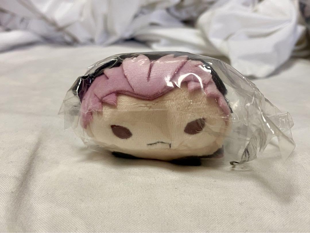ぬいぐるみC 000000002058_2QA6Kka.jpg