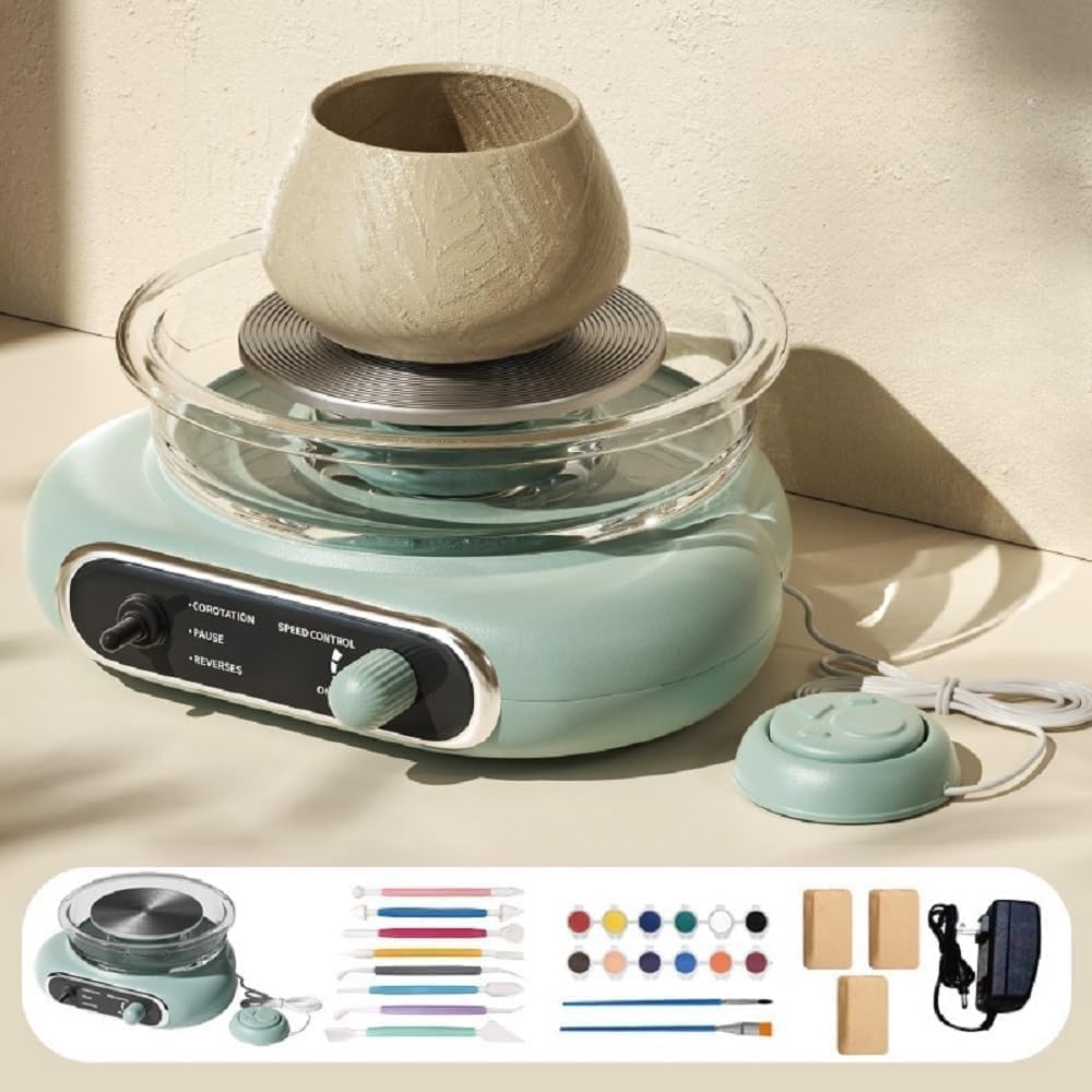 複数購入で値引き】純金泥 本金消粉 1号色0.4g 金 上色金消粉粉