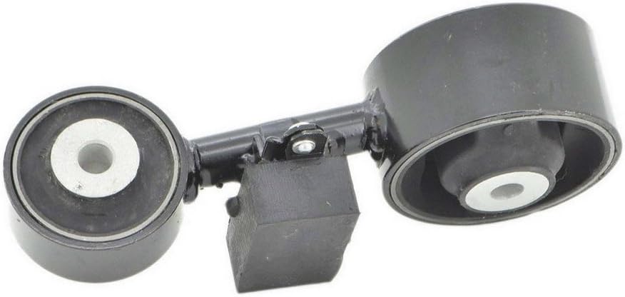 Eagle BHP 3903 Engine Motor Mount (Front Torque 2.4 L For Toyota Camry) : Automotive