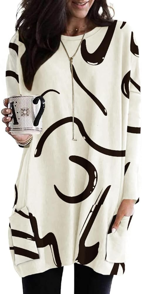 トップス soor ploom agatha tunic vine 7y トップス soor ploom agatha tunic vine 7y soor ploom】agatha