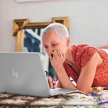 HP 2024 Envy Laptop 16