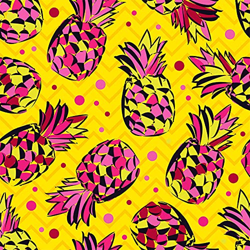 Papier peint meuble masquant pour rénover un meuble abîmé