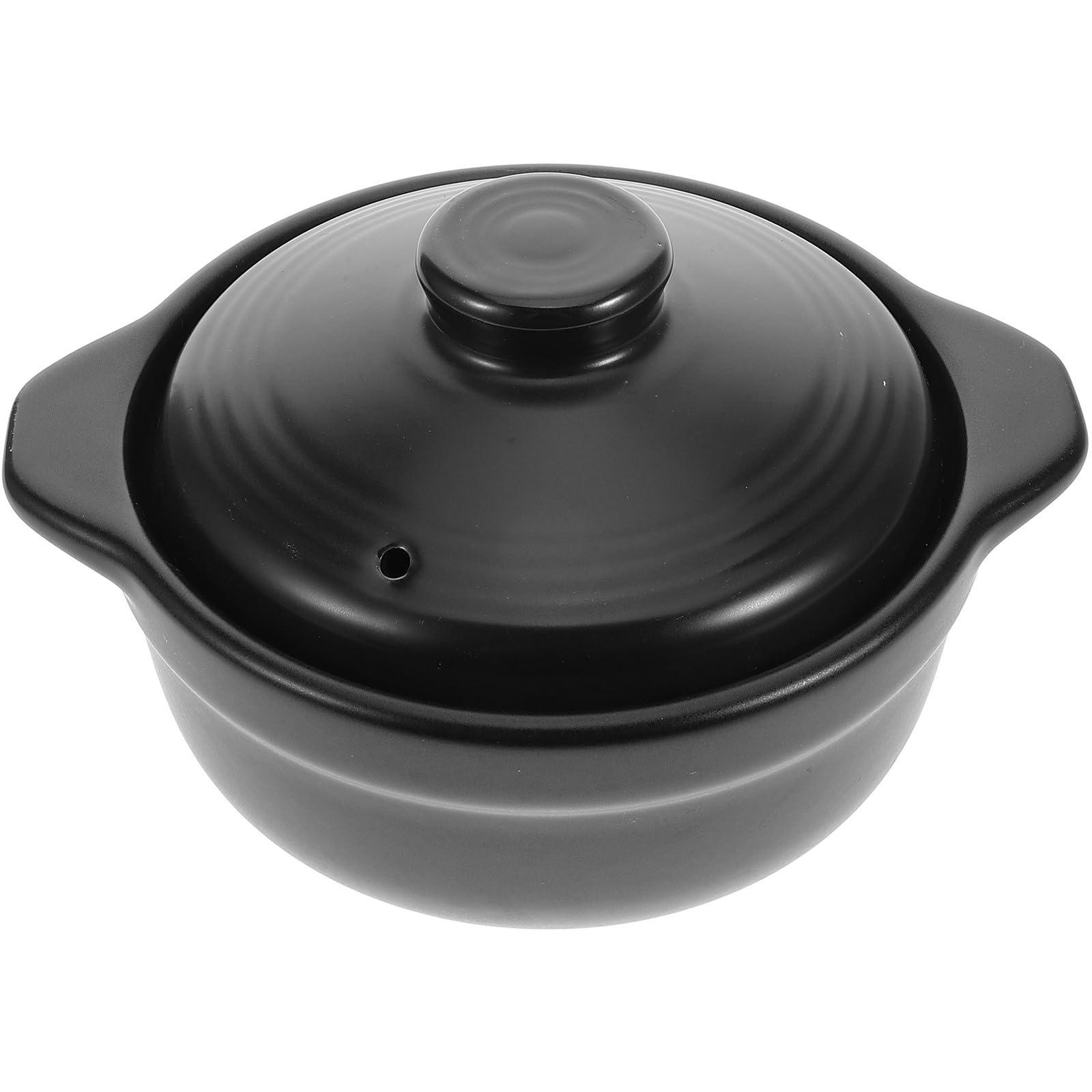 Casserole en céramique 1,26l pour partager de délicieux plats mijotés en famille