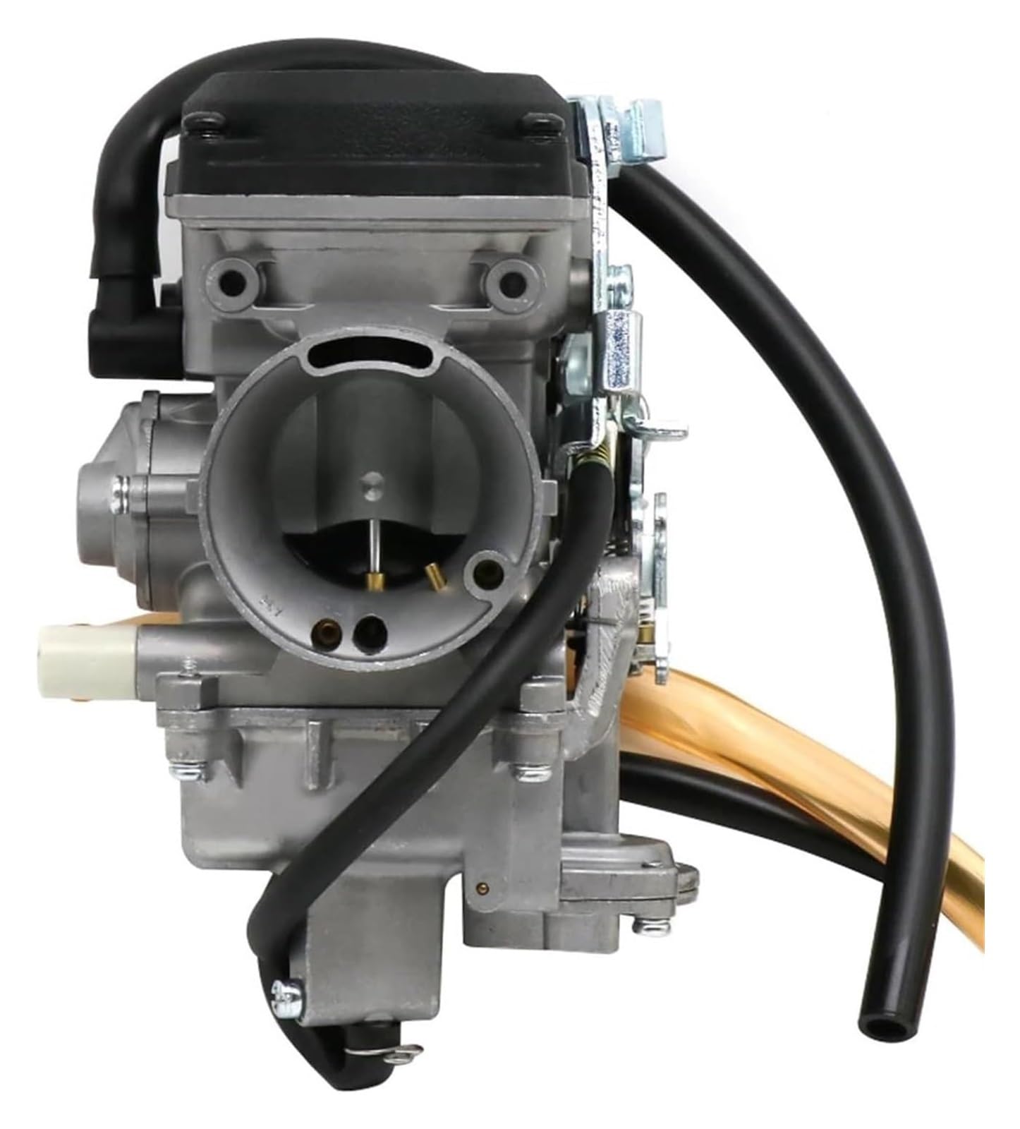 para Kawaskai VN800 Drifter C para Keihin Conjunto De Carburador Carb 1999 2000 Motocicleta Carburador Repuesto Moto