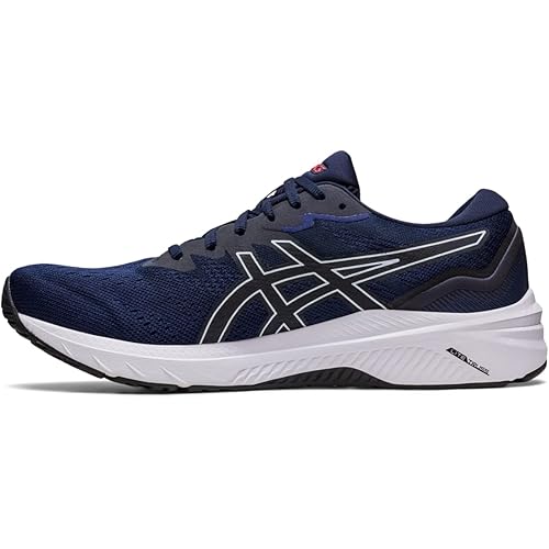 ASICS Men's GT-1000 11 Running Shoes