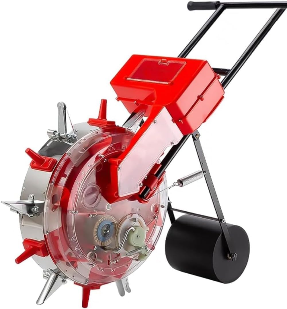 服部晋 洋服の作り方 パターン作成ジャケット編DVD テーラー 金洋服店