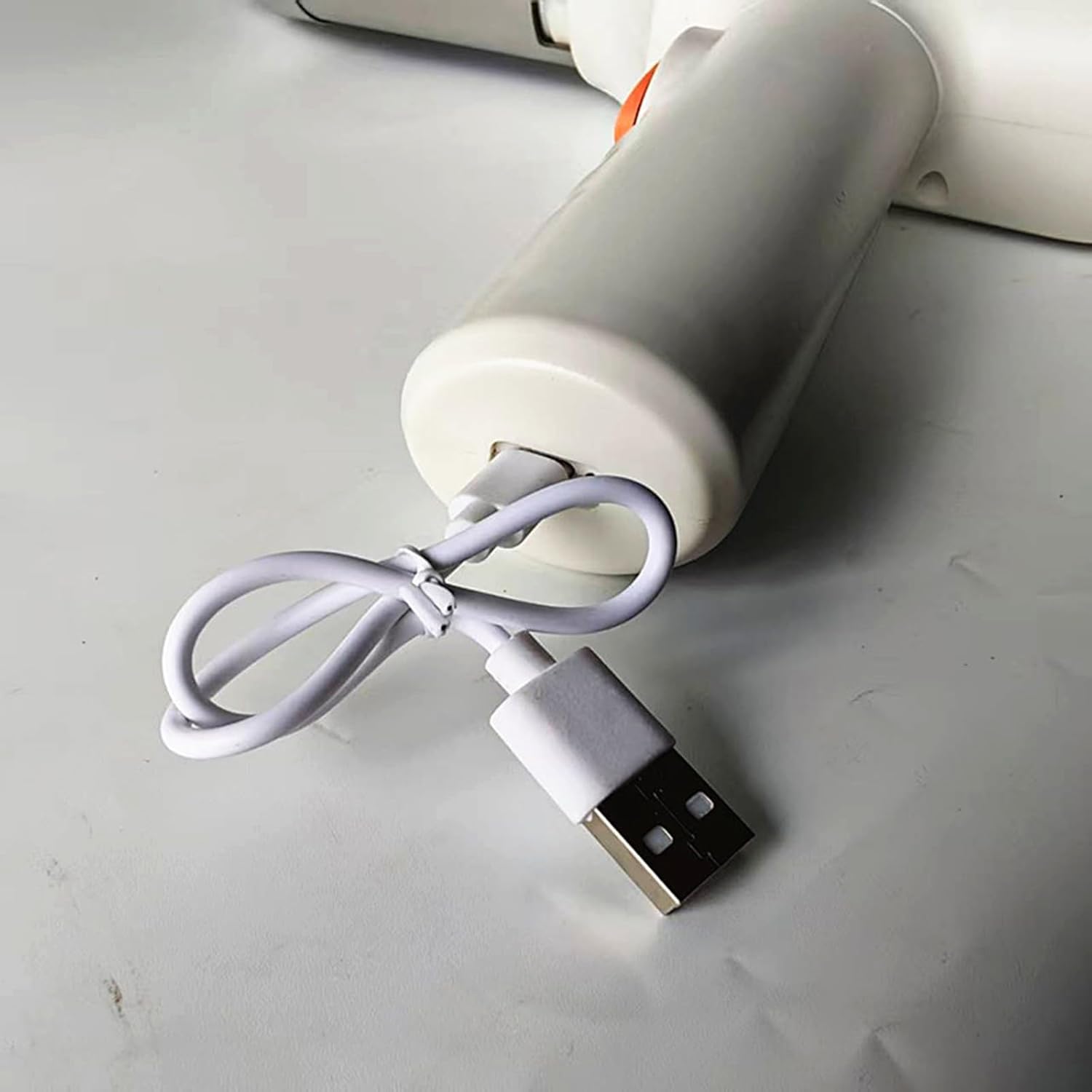 Macchina Elettrica Per Creare Bastoncini Di Incenso, Stampi Di 3 Dimensioni (2/2,5/3 Mm), Creazione Di Incenso Personalizzato Fai-da-te, Ricaricabile, Per Incenso In Bastoncini E Bobine Fatto In Casa