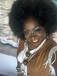 Review Image by LaShonda Oates Milsap LaShonda Oates Milsap