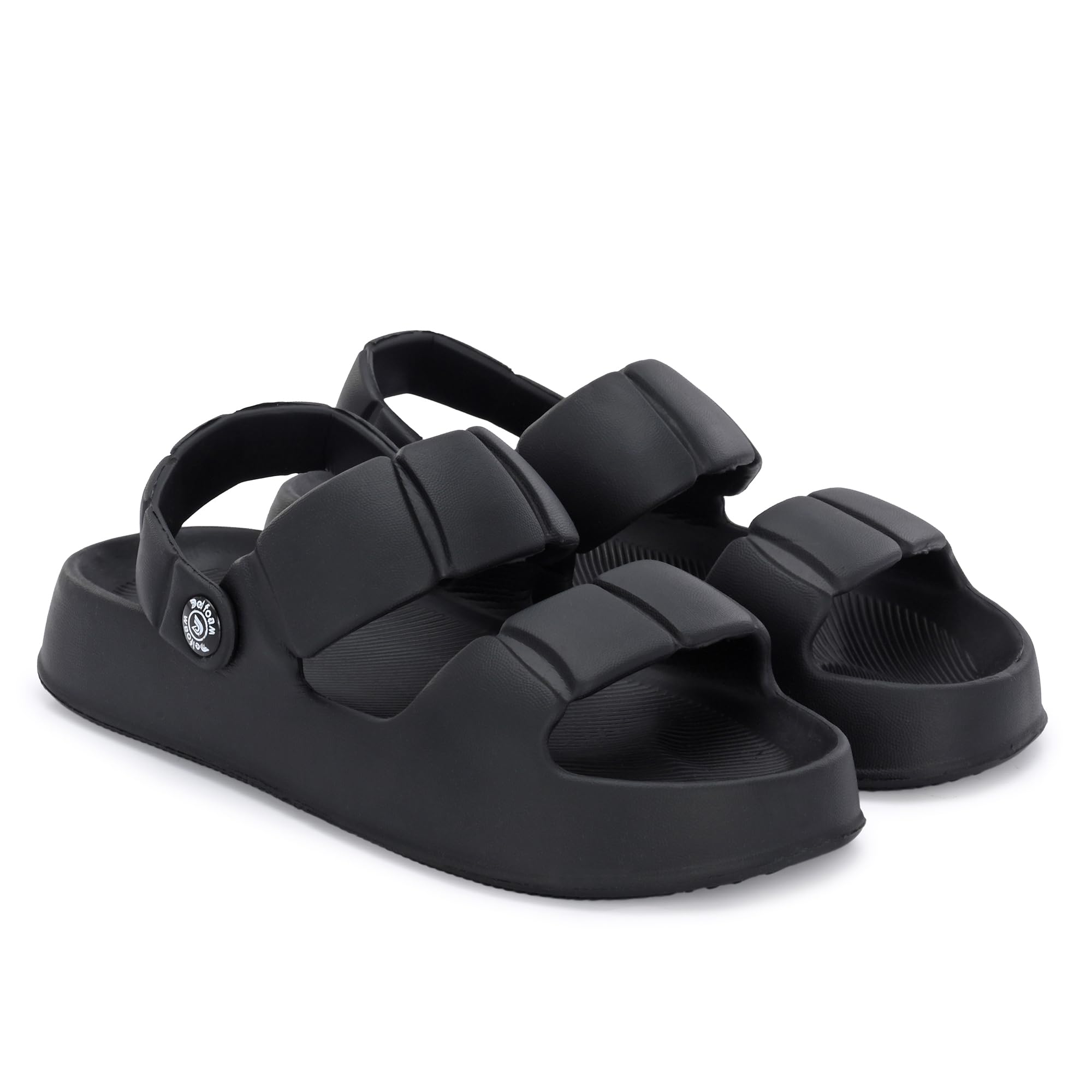 Birde Comfortable Sandals For Women (B0D22NJS3R) Amazon Price History, Amazon Price Tracker